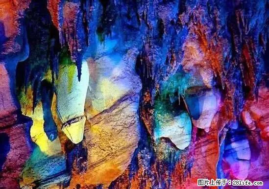 让人脸红的流氓景点，大自然真的有点色 - 灌水专区 - 鄂州生活社区 - 鄂州28生活网 ez.28life.com