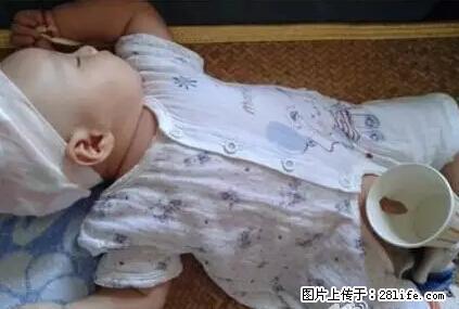 笑癫了！一女的怀孕三年未生，他终于忍不住了... - 娱乐八卦 - 鄂州生活社区 - 鄂州28生活网 ez.28life.com