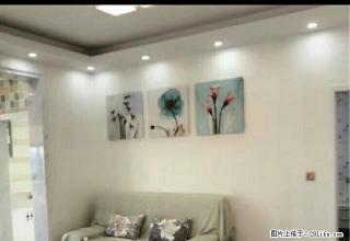 虹桥天城精装2室1厅1卫家电家具齐全 - 鄂州28生活网 ez.28life.com