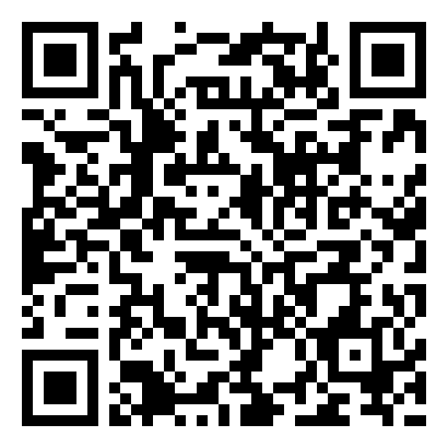 移动端二维码 - 古城明珠精装1室1厅1卫家电家具齐全 - 鄂州分类信息 - 鄂州28生活网 ez.28life.com