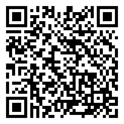 移动端二维码 - 新城明珠精装1室1厅1卫家电家具齐全 - 鄂州分类信息 - 鄂州28生活网 ez.28life.com