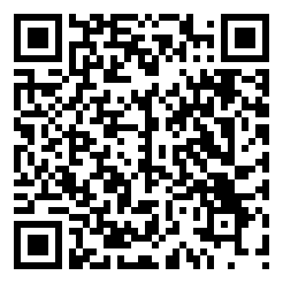 移动端二维码 - 万联虹桥附近简单装修3室1厅1卫 - 鄂州分类信息 - 鄂州28生活网 ez.28life.com