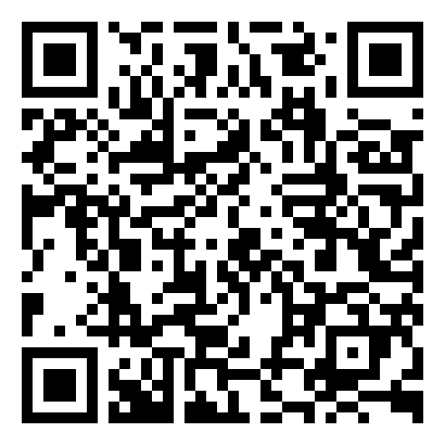 移动端二维码 - 高知秀园精装修3室2厅2卫家电家具齐全 - 鄂州分类信息 - 鄂州28生活网 ez.28life.com