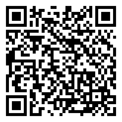 移动端二维码 - 长江天下精装2室2厅1卫家电家具齐全 - 鄂州分类信息 - 鄂州28生活网 ez.28life.com