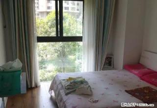 鑫华园 3室2厅2卫 - 鄂州28生活网 ez.28life.com