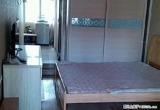 滨湖小区 1室0厅1卫 - 鄂州28生活网 ez.28life.com