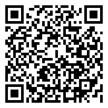 移动端二维码 - 滨湖小区 1室0厅1卫 - 鄂州分类信息 - 鄂州28生活网 ez.28life.com