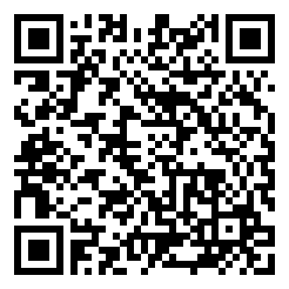 移动端二维码 - 滨湖小区 1室0厅1卫 - 鄂州分类信息 - 鄂州28生活网 ez.28life.com