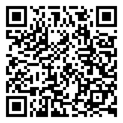 移动端二维码 - 滨湖小区亚太小学旁 2室1厅2卫 - 鄂州分类信息 - 鄂州28生活网 ez.28life.com