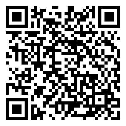 移动端二维码 - 滨湖小区 1室0厅1卫 - 鄂州分类信息 - 鄂州28生活网 ez.28life.com