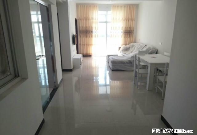 维纳阳光电梯精装 两室两厅 家具家电全新全齐 拎包入住免打扫 - 房屋出租 - 房屋租售 - 鄂州分类信息 - 鄂州28生活网 ez.28life.com