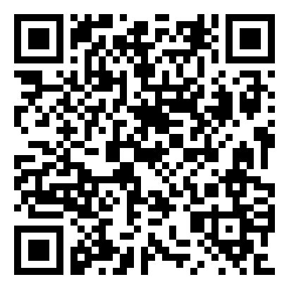 移动端二维码 - 维纳阳光电梯精装 两室两厅 家具家电全新全齐 拎包入住免打扫 - 鄂州分类信息 - 鄂州28生活网 ez.28life.com