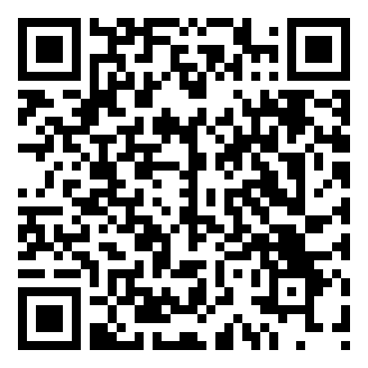 移动端二维码 - 金谷鑫城 电梯房精装修两室一厅 房 厅全朝南卫生间有窗户随时 - 鄂州分类信息 - 鄂州28生活网 ez.28life.com
