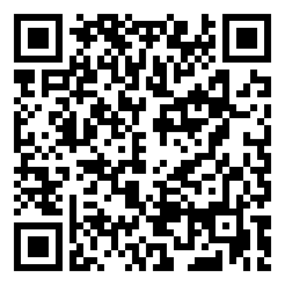 移动端二维码 - 维纳阳光电梯精装 两室两厅 家具家电全新全齐 拎包入住免打扫 - 鄂州分类信息 - 鄂州28生活网 ez.28life.com