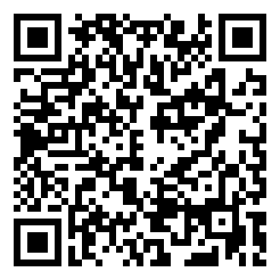 移动端二维码 - 金谷鑫城 电梯房精装修一室一厅 房 厅全朝南卫生间有窗户随时 - 鄂州分类信息 - 鄂州28生活网 ez.28life.com