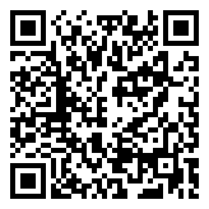 移动端二维码 - 金谷鑫城 电梯房精装修两室一厅 房 厅全朝南卫生间有窗户随时 - 鄂州分类信息 - 鄂州28生活网 ez.28life.com