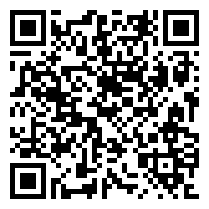移动端二维码 - 维纳阳光电梯精装 两室两厅 家具家电全新全齐 拎包入住免打扫 - 鄂州分类信息 - 鄂州28生活网 ez.28life.com
