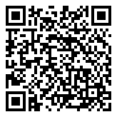 移动端二维码 - 金谷鑫城 电梯房精装修两室一厅 房 厅全朝南卫生间有窗户随时 - 鄂州分类信息 - 鄂州28生活网 ez.28life.com