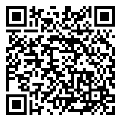 移动端二维码 - 维纳阳光电梯精装 两室两厅 家具家电全新全齐 拎包入住免打扫 - 鄂州分类信息 - 鄂州28生活网 ez.28life.com