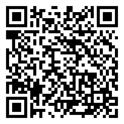 移动端二维码 - 维纳阳光电梯精装 两室两厅 家具家电全新全齐 拎包入住免打扫 - 鄂州分类信息 - 鄂州28生活网 ez.28life.com