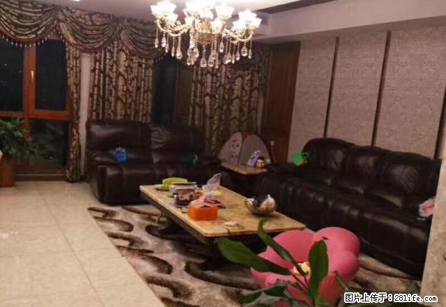 鄂州高中附近精装房低价出租,价格可以谈, - 房屋出租 - 房屋租售 - 鄂州分类信息 - 鄂州28生活网 ez.28life.com