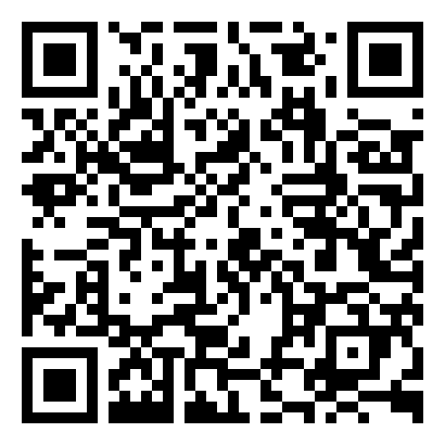移动端二维码 - 鄂州高中附近精装房低价出租，价格可以谈， - 鄂州分类信息 - 鄂州28生活网 ez.28life.com