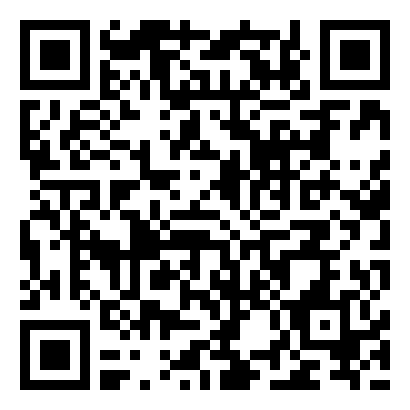 移动端二维码 - 文化宫园内市一中附近楼层好两室随时看房 - 鄂州分类信息 - 鄂州28生活网 ez.28life.com