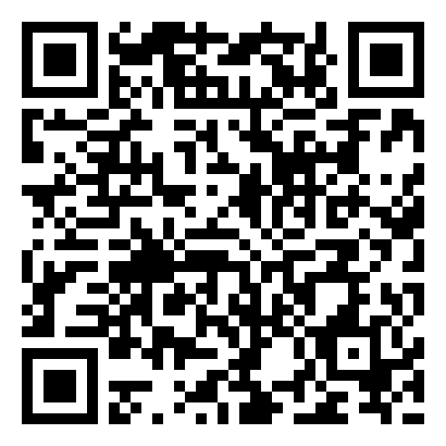 移动端二维码 - 文化宫院子里面三楼交通方便小区安静 - 鄂州分类信息 - 鄂州28生活网 ez.28life.com