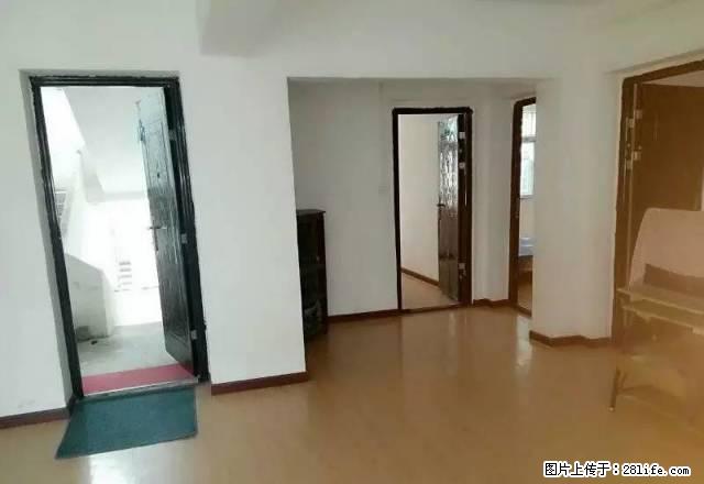(单间出租)城南私房 拎包入住 精装修 - 房屋出租 - 房屋租售 - 鄂州分类信息 - 鄂州28生活网 ez.28life.com