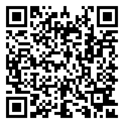 移动端二维码 - 出租城南新鄂高竹林广场1200元 2室 - 鄂州分类信息 - 鄂州28生活网 ez.28life.com