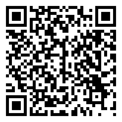 移动端二维码 - 鄂城区急出租城南新 1室1厅30平米 精装修 押一付三 - 鄂州分类信息 - 鄂州28生活网 ez.28life.com