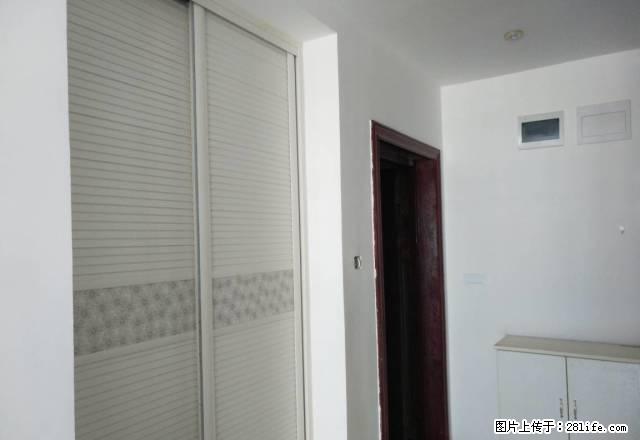 新城明珠11楼1室1厅1卫45平米租价1000元/月 - 房屋出租 - 房屋租售 - 鄂州分类信息 - 鄂州28生活网 ez.28life.com