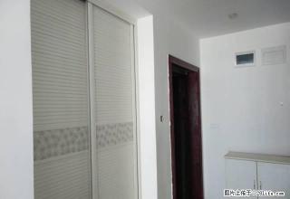 新城明珠11楼1室1厅1卫45平米租价1000元/月 - 鄂州28生活网 ez.28life.com