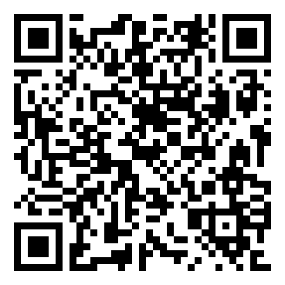 移动端二维码 - 新城明珠11楼1室1厅1卫45平米租价1000元/月 - 鄂州分类信息 - 鄂州28生活网 ez.28life.com