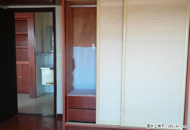 (单间出租)湖滨花园湖景房3室2厅1卫出租 - 房屋出租 - 房屋租售 - 鄂州分类信息 - 鄂州28生活网 ez.28life.com