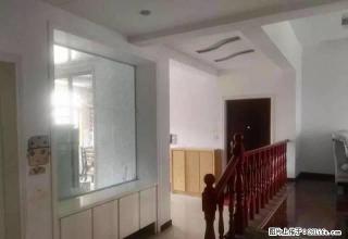 国际康城3室2厅2卫 2800一个月 押一付三 电梯房 - 鄂州28生活网 ez.28life.com