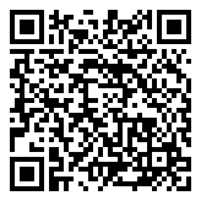 移动端二维码 - 国际康城3室2厅2卫 2800一个月 押一付三 电梯房 - 鄂州分类信息 - 鄂州28生活网 ez.28life.com