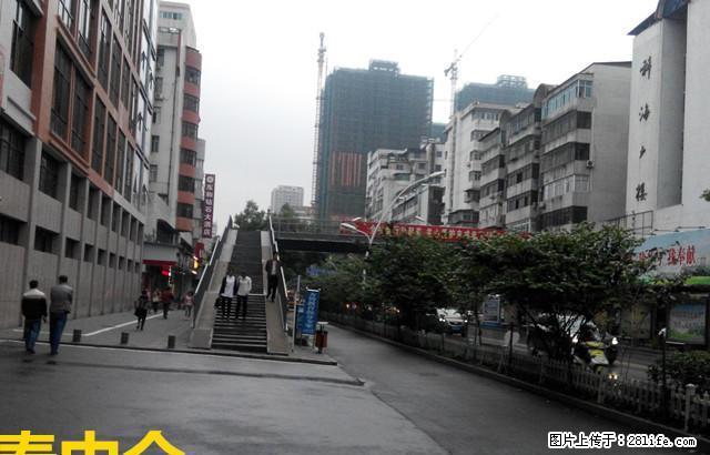 (单间出租)一中附近隆泰口90平3楼 - 房屋出租 - 房屋租售 - 鄂州分类信息 - 鄂州28生活网 ez.28life.com