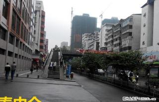 (单间出租)一中附近隆泰口90平3楼 - 鄂州28生活网 ez.28life.com