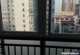 意佳福小区电梯中层,豪华装修拎包入住 - 鄂州28生活网 ez.28life.com