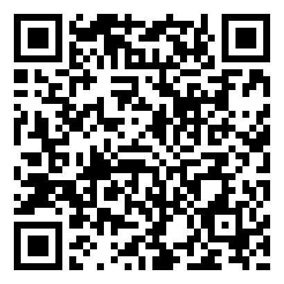 移动端二维码 - 家电装修商场宿舍1000元一季 - 鄂州分类信息 - 鄂州28生活网 ez.28life.com