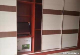 同心水木清华经典小户型出租 - 鄂州28生活网 ez.28life.com
