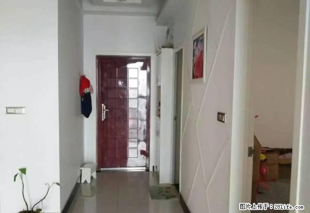 司徒路旁观湖鑫城3室2厅1卫1800押一付三拎包入住!!! - 房屋出租 - 房屋租售 - 鄂州分类信息 - 鄂州28生活网 ez.28life.com