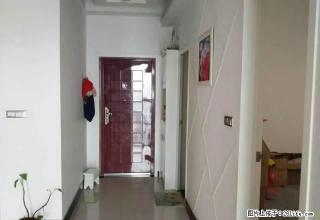 司徒路旁观湖鑫城3室2厅1卫1800押一付三拎包入住！！！ - 鄂州28生活网 ez.28life.com