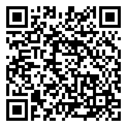 移动端二维码 - 司徒路旁观湖鑫城3室2厅1卫1800押一付三拎包入住！！！ - 鄂州分类信息 - 鄂州28生活网 ez.28life.com