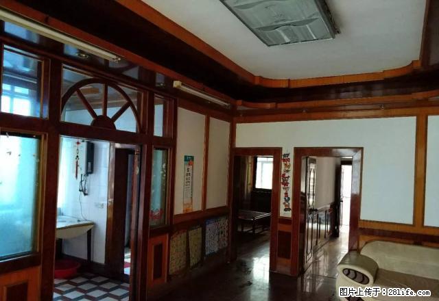 百子正街 中装 三房 租给住家陪读爱干净人士 五中旁 - 房屋出租 - 房屋租售 - 鄂州分类信息 - 鄂州28生活网 ez.28life.com