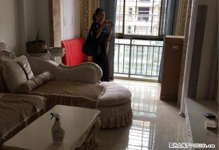 家电齐全,学习工作方便,是陪读 。 - 鄂州28生活网 ez.28life.com