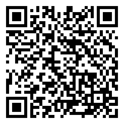 移动端二维码 - 门面上的一楼，适合做写字楼。25元一平米。 - 鄂州分类信息 - 鄂州28生活网 ez.28life.com