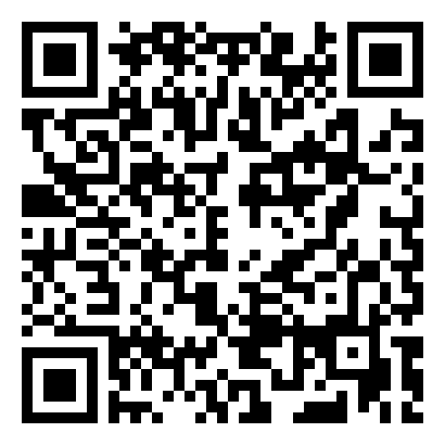 移动端二维码 - 市中心 房，出付购物方便门口好停车。 - 鄂州分类信息 - 鄂州28生活网 ez.28life.com