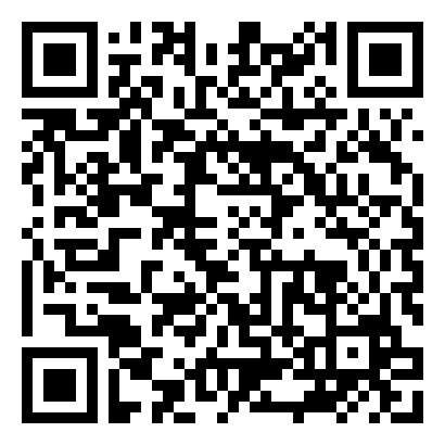 移动端二维码 - 简单装修，采光好，学校，医院就在旁边。 - 鄂州分类信息 - 鄂州28生活网 ez.28life.com